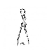  GLUCK Rib Shears